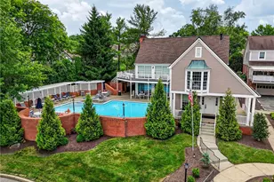 313 Kingsberry Cir, Pittsburgh, PA 15234 - Photo 43