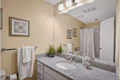 313 Kingsberry Cir, Pittsburgh, PA 15234 - Photo 25