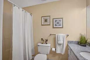 313 Kingsberry Cir, Pittsburgh, PA 15234 - Photo 29