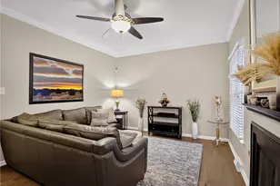 313 Kingsberry Cir, Pittsburgh, PA 15234 - Photo 21