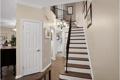 313 Kingsberry Cir, Pittsburgh, PA 15234 - Photo 3
