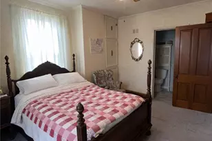 229 S Stewart St, Blairsville Area, PA 15717 - Photo 17