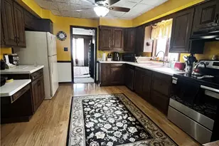 229 S Stewart St, Blairsville Area, PA 15717 - Photo 9