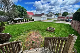 229 S Stewart St, Blairsville Area, PA 15717 - Photo 25