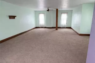 229 S Stewart St, Blairsville Area, PA 15717 - Photo 23