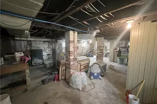 229 S Stewart St, Blairsville Area, PA 15717 - Photo 27
