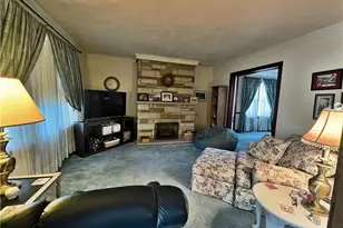 229 S Stewart St, Blairsville Area, PA 15717 - Photo 3
