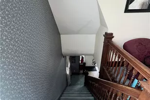 229 S Stewart St, Blairsville Area, PA 15717 - Photo 15