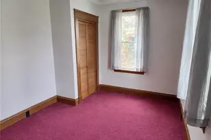 229 S Stewart St, Blairsville Area, PA 15717 - Photo 21