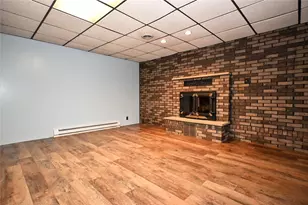 305 Upper Middletown Rd, Menallen Township, PA 15480 - Photo 15