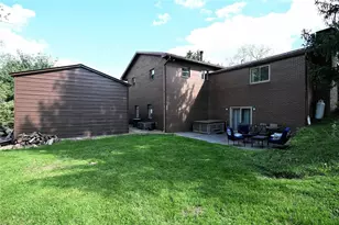 305 Upper Middletown Rd, Menallen Township, PA 15480 - Photo 19
