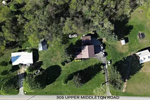 305 Upper Middletown Rd, Menallen Township, PA 15480 - Photo 25