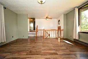 305 Upper Middletown Rd, Menallen Township, PA 15480 - Photo 5