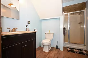 305 Upper Middletown Rd, Menallen Township, PA 15480 - Photo 17