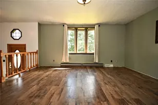 305 Upper Middletown Rd, Menallen Township, PA 15480 - Photo 7