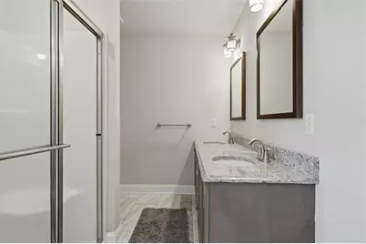301 Juniper Way, Peters Township, PA 15317 - Photo 27