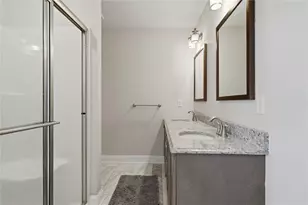 301 Juniper Wy, Peters Township, PA 15317 - Photo 27