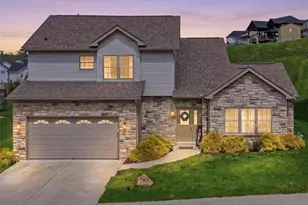 301 Juniper Wy, Peters Township, PA 15317 - Photo 1