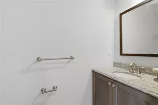 301 Juniper Wy, Peters Township, PA 15317 - Photo 17
