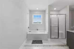 301 Juniper Wy, Peters Township, PA 15317 - Photo 29
