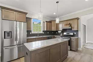 301 Juniper Wy, Peters Township, PA 15317 - Photo 5