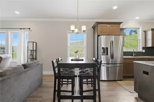 301 Juniper Wy, Peters Township, PA 15317 - Photo 13