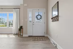 301 Juniper Wy, Peters Township, PA 15317 - Photo 17