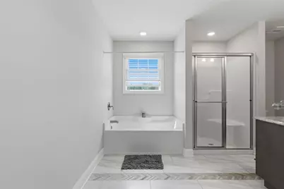 301 Juniper Way, Peters Township, PA 15317 - Photo 25