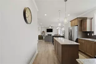 301 Juniper Wy, Peters Township, PA 15317 - Photo 11