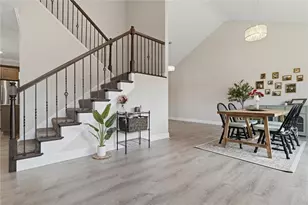 301 Juniper Wy, Peters Township, PA 15317 - Photo 3