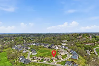 301 Juniper Way, Peters Township, PA 15317 - Photo 45