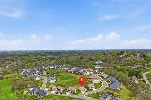 301 Juniper Wy, Peters Township, PA 15317 - Photo 45