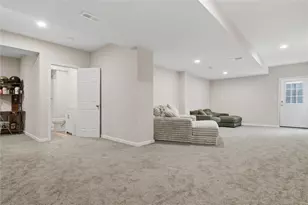 301 Juniper Wy, Peters Township, PA 15317 - Photo 37