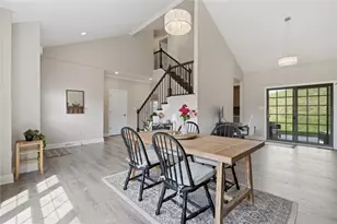 301 Juniper Wy, Peters Township, PA 15317 - Photo 3