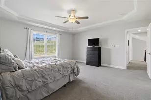 301 Juniper Wy, Peters Township, PA 15317 - Photo 35