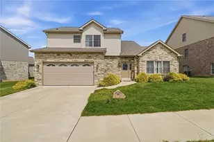 301 Juniper Wy, Peters Township, PA 15317 - Photo 1