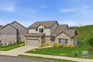 301 Juniper Wy, Peters Township, PA 15317 - Photo 49