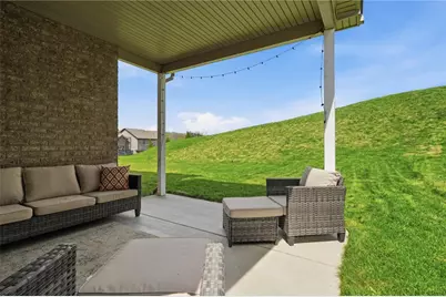 301 Juniper Way, Peters Township, PA 15317 - Photo 43