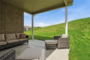 301 Juniper Wy, Peters Township, PA 15317 - Photo 43