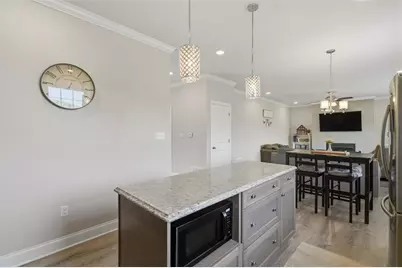 301 Juniper Way, Peters Township, PA 15317 - Photo 21