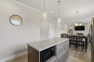 301 Juniper Wy, Peters Township, PA 15317 - Photo 21