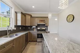 301 Juniper Wy, Peters Township, PA 15317 - Photo 5