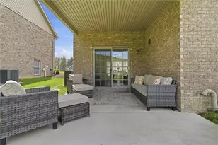 301 Juniper Wy, Peters Township, PA 15317 - Photo 43