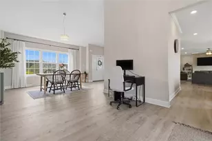 301 Juniper Wy, Peters Township, PA 15317 - Photo 23