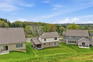 301 Juniper Wy, Peters Township, PA 15317 - Photo 45