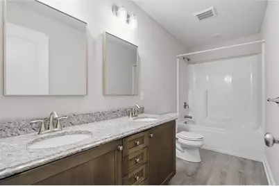 301 Juniper Way, Peters Township, PA 15317 - Photo 35