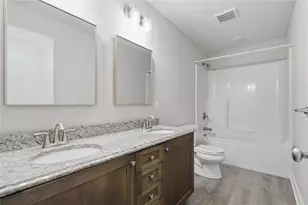 301 Juniper Wy, Peters Township, PA 15317 - Photo 35