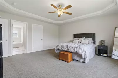301 Juniper Way, Peters Township, PA 15317 - Photo 31