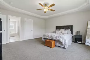 301 Juniper Wy, Peters Township, PA 15317 - Photo 31