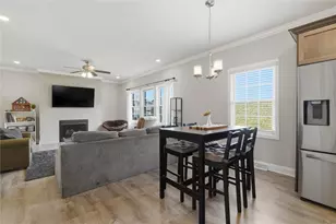 301 Juniper Wy, Peters Township, PA 15317 - Photo 23